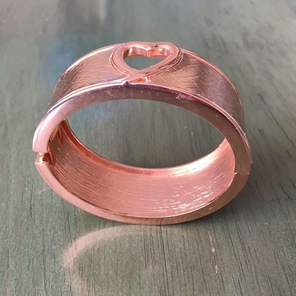 Bangle! - Picture 2 of 5